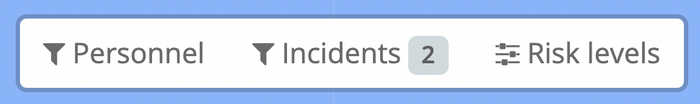 Security Overview